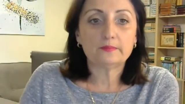 Почему техники прощения не работают? Как правильно отпустить обиду. смотреть онлайн