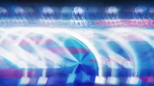 Джорно Джованна(Gold Experience Requiem) VS Йошикаге Кира(Killer Queen: Bites the Dust) смотреть онлайн