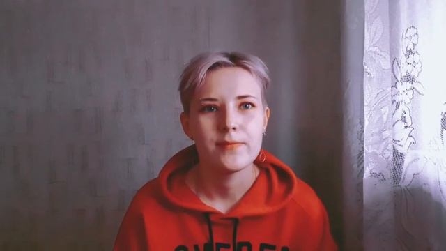 ПИРСИНГ БРОВИ | ВСЕ О ПРОКОЛЕ | ПОСЛЕДСТВИЯ смотреть онлайн