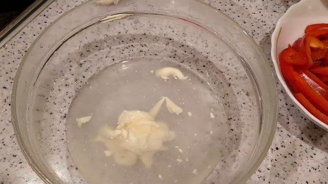 Как Сделать с Креативностью