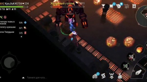 ФРОСТБОРН! ВСЁ БОССЫ! ЭПИЧНОЕ ПРОХОЖДЕНИЕ ВСЕХ БОССОВ ОТ КРОЛИКА!