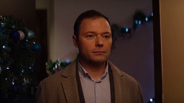 Мне нужен …, хф "Мужчина к Новому году".(2023) смотреть онлайн