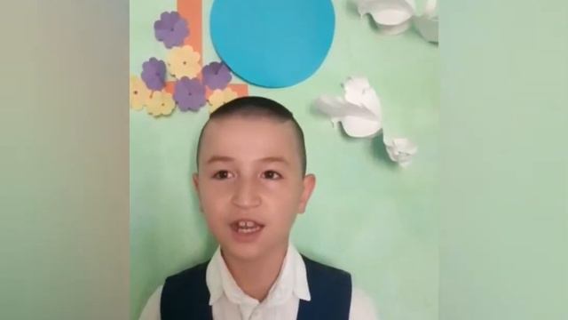 3 з класс 42 школа смотреть онлайн