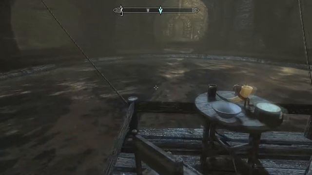Let's Play The Elder Scrolls 5: Skyrim Special Edition #021 [Deutsch] [HD] - ESBERN FINDEN смотреть онлайн