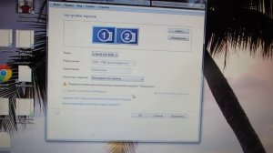 Как подключить телевизор к компьютеру через HDMI и VGA