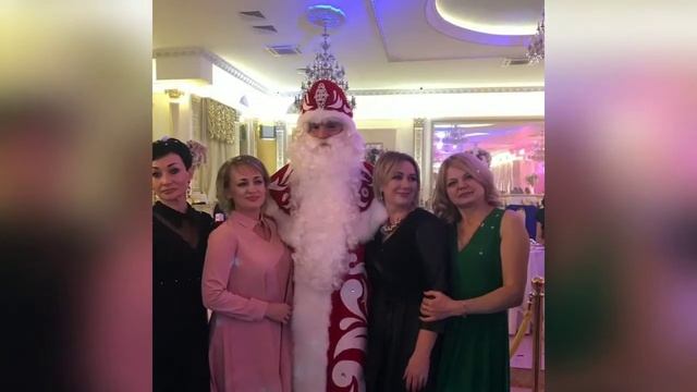 С днём рождения Наталья Васильевна будьте здоровы и счастливы смотреть онлайн