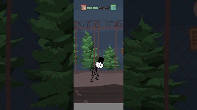 playing prison escapе how to pass the levels.как проходить уровни как я играю. смотреть онлайн
