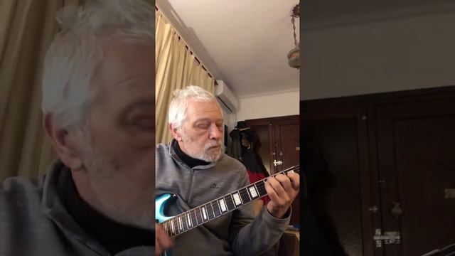 Sabina Así estoy yo. Ibánez ax120 смотреть онлайн