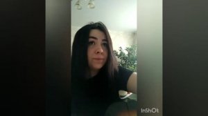 Песня про скорую помощь