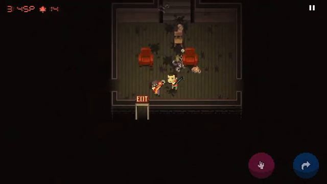 Выживание в игре "Death road to Canada"?☠️? #1 смотреть онлайн
