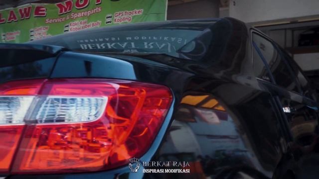 ?CAMRY XV50?| CAMRY 2014 UPGRADE LEXUS смотреть онлайн