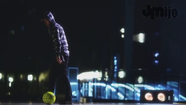 Comercial Sony Audio FST-GTK17iP FST-GTK37iP смотреть онлайн