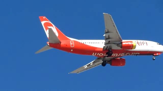 Most Beautiful and Amazing Livery Aircrafts Visited Israel LLBG TLV Ben Gurion Airport смотреть онлайн