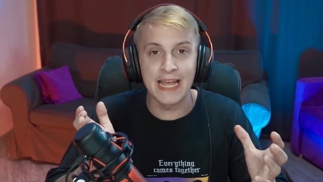 ВЕЛЯ ХОЧЕТ УКРАСТЬ ДИГЛ AUREATE в STANDOFF 2 ! ДУЭЛЬ НА САМЫЙ ДОРОГОЙ ДИГЛ РАШ И ВЕЛЯ ! смотреть онлайн