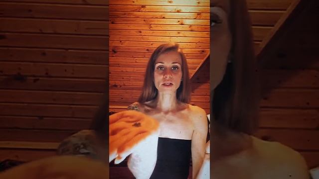 ЧТО ТАКОЕ РАПЕ?