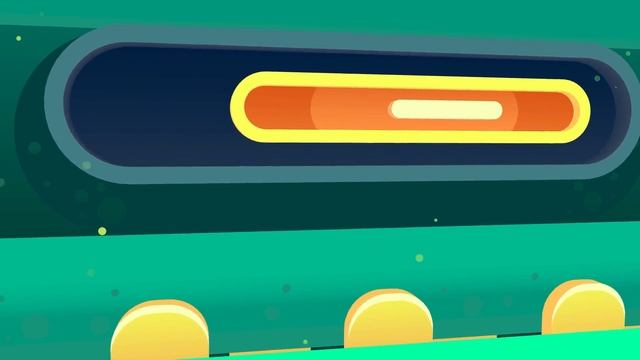 GNOG - Official Launch Trailer смотреть онлайн