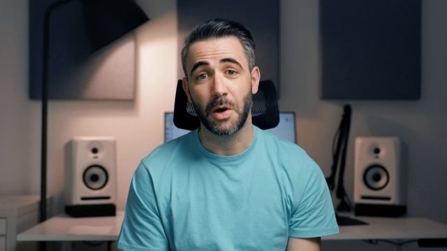 Canon R6 II for YouTube: A Simple Question Answered смотреть онлайн