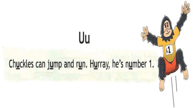 Spotlight 3 p.93 ex.3 CD смотреть онлайн