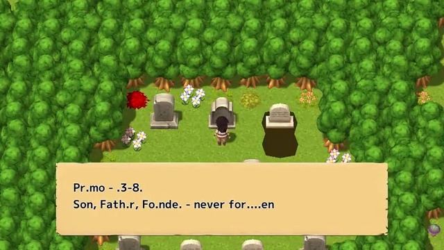 GO OUTSIDE AND PLAY | In Vitra Ep. 1 смотреть онлайн