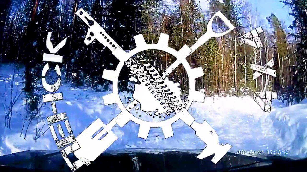 20190403 смотреть онлайн