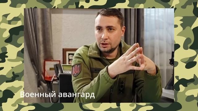 ТОЛЬКО ЧТО! ВЗРЫВ КРЫМСКОГО МОСТА РАСКРЫТЫ СЕКРЕТНЫЕ ДЕТАЛИ смотреть онлайн