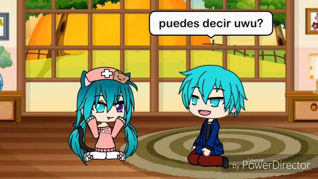 Onii-chan te amo смотреть онлайн