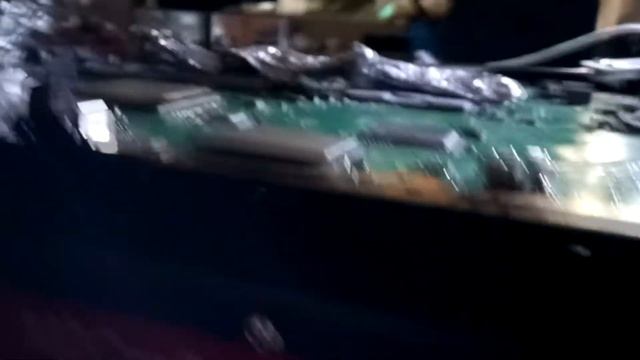 PS3 с обраткой за 500 денег. Рецепт реанимации смотреть онлайн