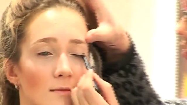 Денис Карташев - Лицо с обложки - Это легко смотреть онлайн