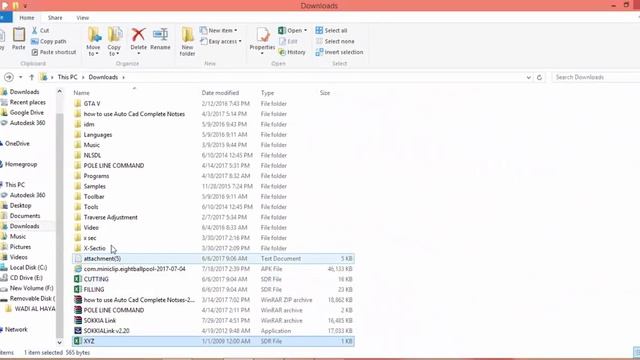 How to download,install & Registerd Sokia link? смотреть онлайн