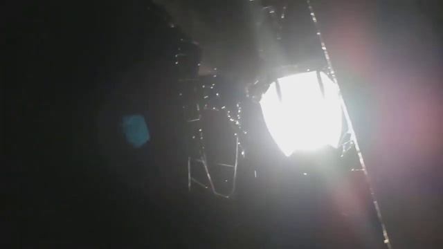 Лето 2019. Ловчие сети пауков. смотреть онлайн