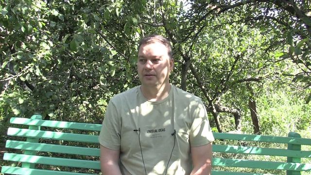 Желание души уйти. Когда душа покидает физическое тело - Лабиринты Знаний смотреть онлайн