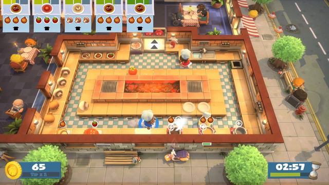 Overcooked! All You Can Eat_20210913192142