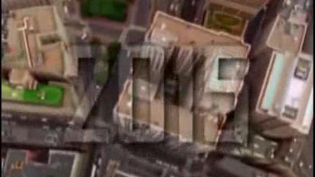 анатомия кризиса 2015 смотреть онлайн