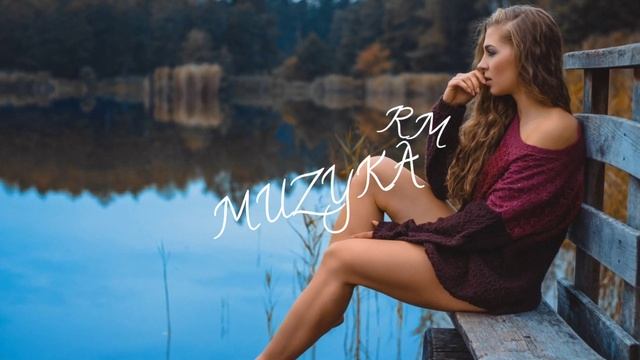 R.RICCARDO - Как мне забыть тебя смотреть онлайн