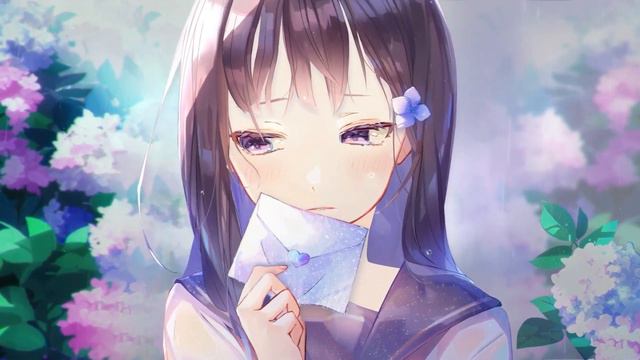 anime live wallpaper смотреть онлайн