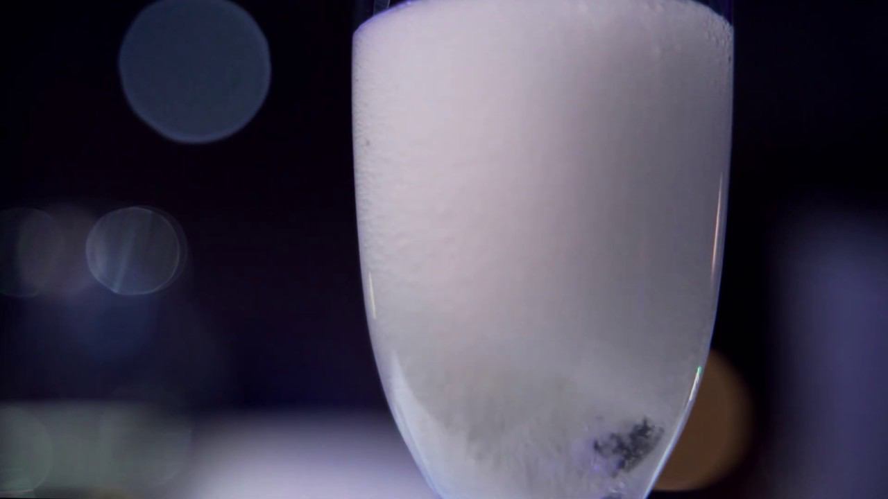 Отчёт с мероприятия "Мебельная компания" (укороченная версия) смотреть онлайн