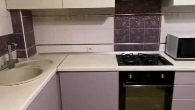 24 февраля 2022 г. смотреть онлайн