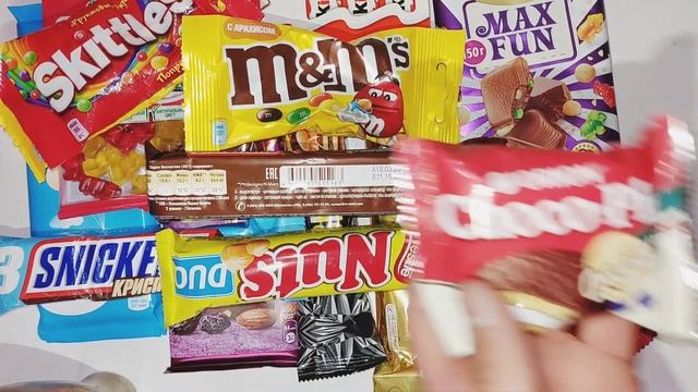 Шоколадное фондю Челлендж с Уэнсдей Аддамс Multi DO ChallengeASMR Kinder Chocolate Dessert Mukbang