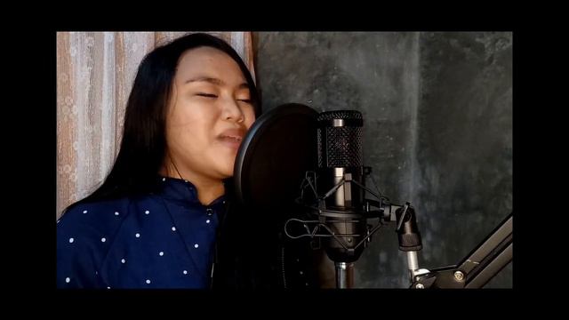 Drivers License - Olivia Rodrigo // cover by GaiLee Valentinosa смотреть онлайн
