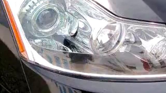 SOLD - 2007 Infiniti M35 Sport 33143 Kendall Chevrolet смотреть онлайн