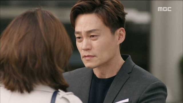 [Marriage contract] 결혼계약 - Yui, "Divorced me!" Shouts at Lee Seo-jin 20160416 смотреть онлайн