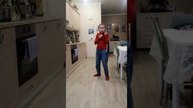 Басня мышь и крыса. смотреть онлайн