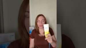 Корейская Зубная Паста от Атоми. Честный отзыв!