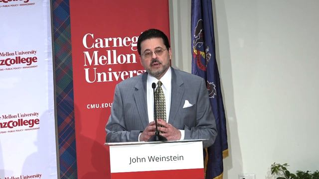 Democratic Candidates For Allegheny County Executive Forum смотреть онлайн