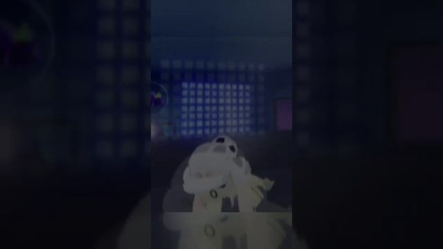 Эдит|Роблокс|TTD3 смотреть онлайн