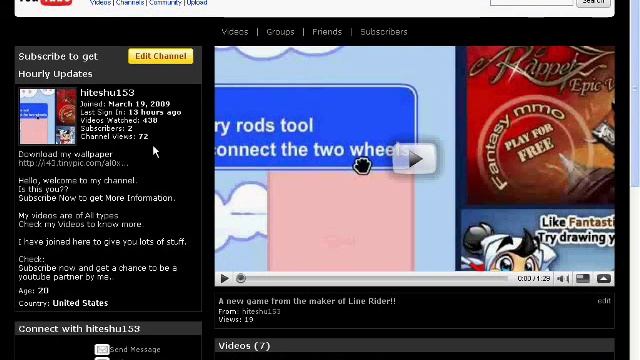 Get Fish Tycoon Full Version For Free!