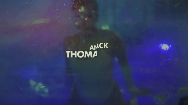 Фантазии Вибраций