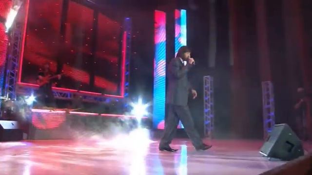 Джамал Абакаров   Посвящаю матери Джамал