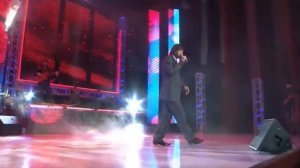 Джамал Абакаров   Посвящаю матери Джамал