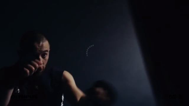 10000 часов, чтобы стать лучшим в том, что ты делаешь! смотреть онлайн